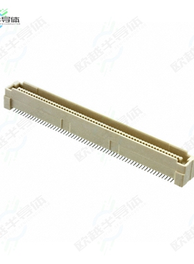 5179030-5[连接器CONN PLUG 120POS SMD GOLD]