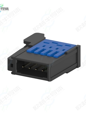 2-2295044-4[连接器RITS CONN. SUB PLUG ASSY]