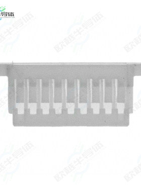 1470364-9[连接器CONN RCPT HSG 9POS 1.00MM]