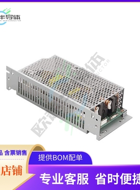 LEP240F-36-SNT【AC/DC CONVERTER 36V】