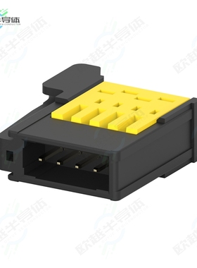 2295044-4[连接器RITS CONN. SUB PLUG ASSY]