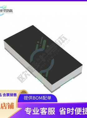 PS0612FKP070U5L【METAL CURRECT SENSOR 4 TERMINATI】