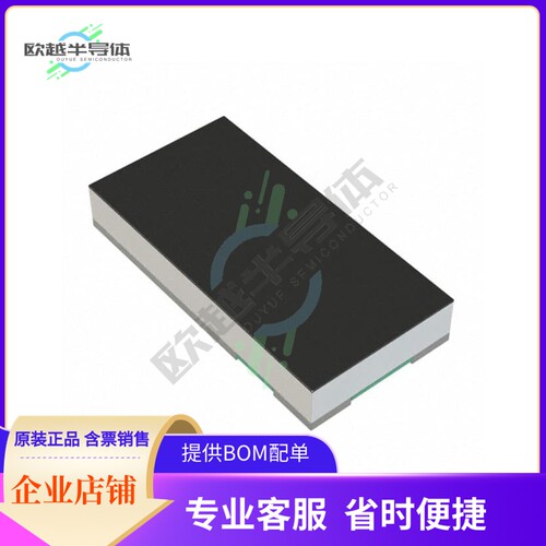 PS0612FKF7W0R003L【CHIP RESISTOR CURRENT SENSOR - L】