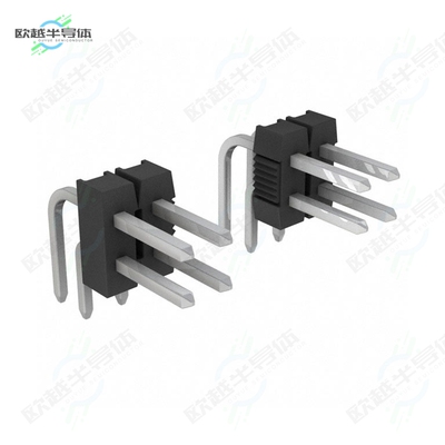 9-103795-0-08[连接器CONN HEADER R/A 16POS 2.54MM]