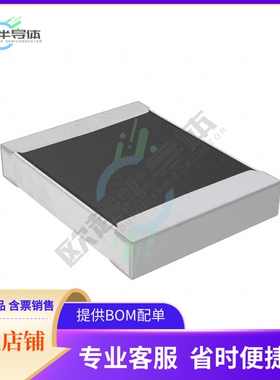 RMCF1210JT3R60【RES 3.6 OHM 5% 1/2W 1210】