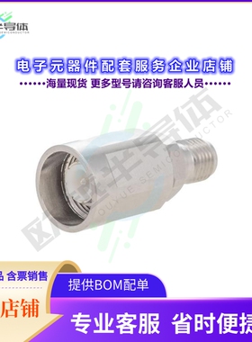 PE91715[连接器COAX ADAPT NEX10 TO SMA]