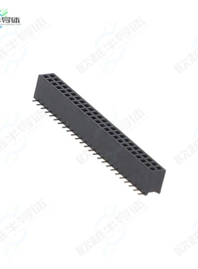 1156839[连接器SMD SKIRTING, NOMINAL CURRENT AT]