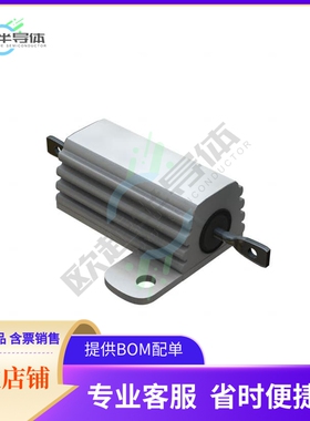 NH2502K000FJ01【RES CHAS MNT 2K OHM 1% 250W】