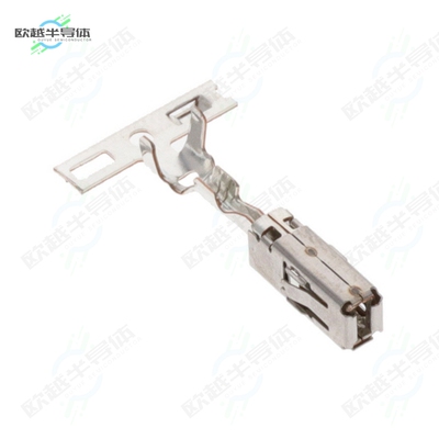 1-968882-1[连接器CONN SOCKET 22AWG CRIMP TIN]