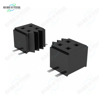 CLM-107-02-LM-D-P-TR[连接器CONN RCPT 14POS 0.039 GOLD SMD]