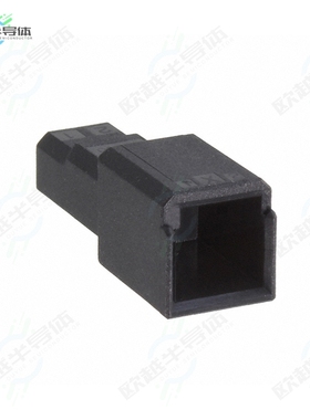 1-1903129-2[连接器CONN PLUG HSG 2POS 2.50MM]