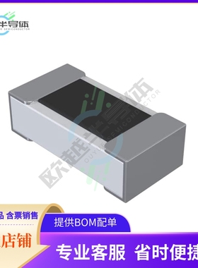 RP73PF1E54K9BTD【RES 54.9K OHM 0.1% 1/10W 0402】