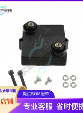 LPS0300HR560JB【SFERNICE FIXED RESISTORS】