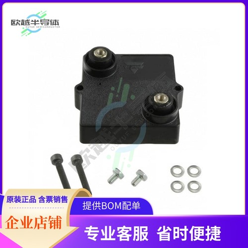 LPS0300HR560JB【SFERNICE FIXED RESISTORS】
