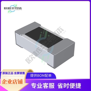 OHM RES 0402 RP73PF1E1K18BTD 10W 0.1% 1.18K