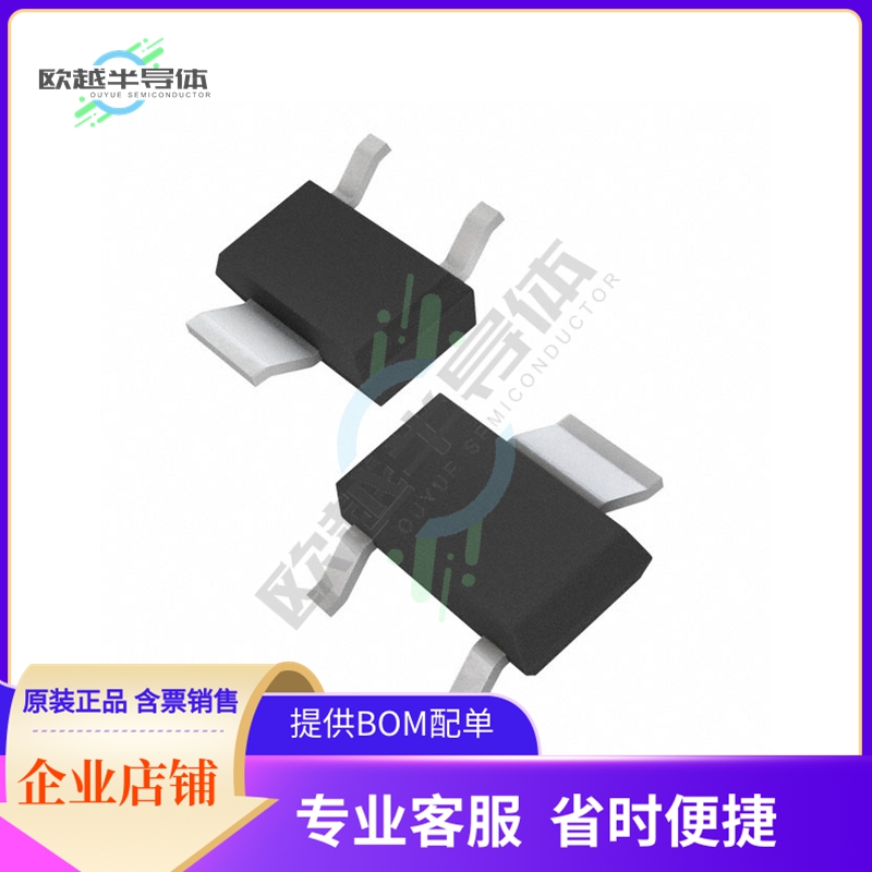 IPN80R4K5P7ATMA1《MOSFET N-CH 800V 1.5A SOT223》
