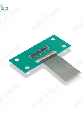 DF36-45P-0.4SD(51)[连接器CONN PLUG 45POS SOLDER 42-46AWG]