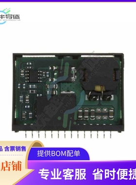 PT6523D【DC DC CONVERTER 2.5V 8A】