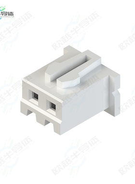 14K-502-210-AA2[连接器14K SERIES (.098(2.50MM) CONTAC]