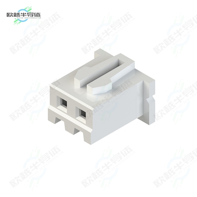 14K-502-210-AA2[连接器14K SERIES (.098(2.50MM) CONTAC]