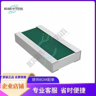 1206 200 OHM SMD RES WIDE PRG3216P 2000