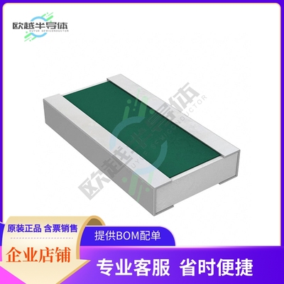 PRG3216P-1500-D-T5【RES SMD 150 OHM 1W 1206 WIDE】