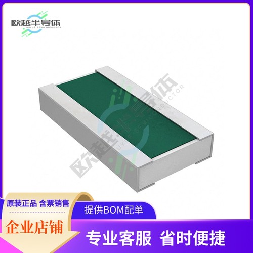 PRG3216P-3300-D-T5【RES SMD 330 OHM 1W 1206 WIDE】