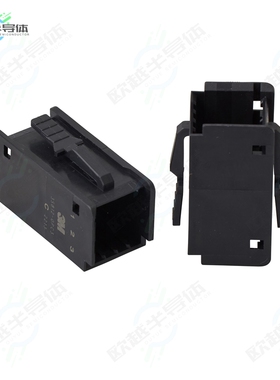 3S812-0PC3-B00 PS[连接器MINI STACK CONNECTOR JUNCTION HE]