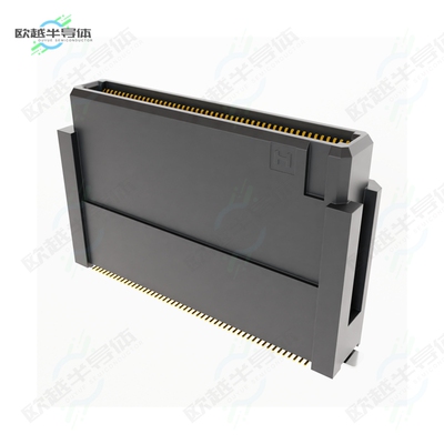 F10-10210045R[连接器0.5MM F 100 WAY SGL (18.40MM)]