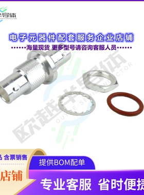 M55339/13-00492[连接器COAX ADAPT BNC TO BNC]