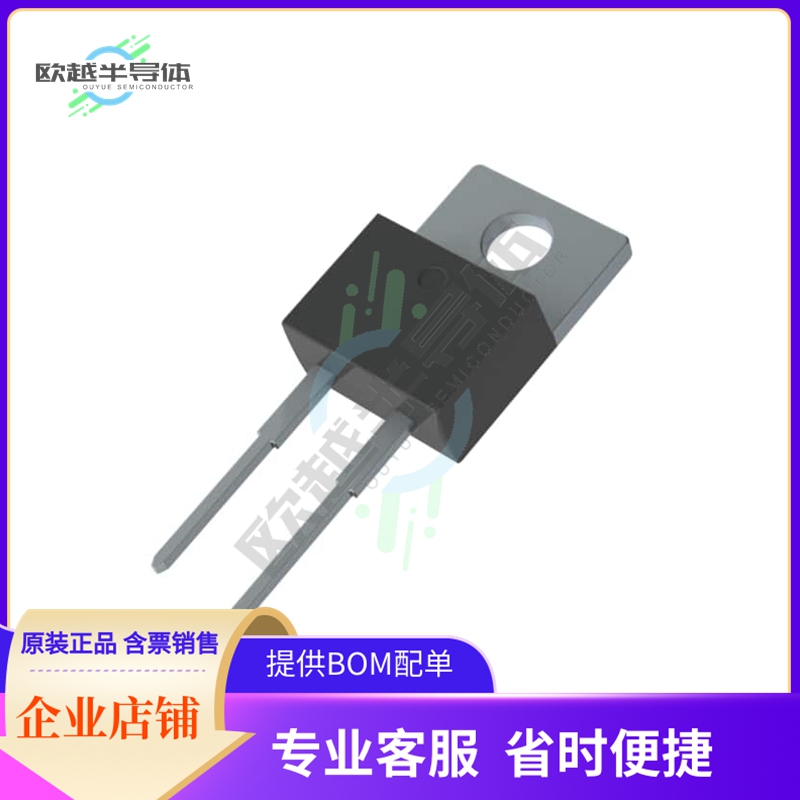 MBR1050_T0_00001《10 AMPERES SCHOTTKY BARRIER RECT》