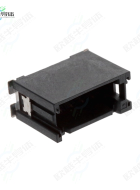 10143578-108KLF[连接器CONN MICROSPACE HDR-ASSY STG S]