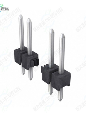 M20-9730646[连接器CONN HEADER VERT 6POS 2.54MM]