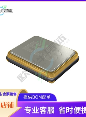 ECS-286.3-10-37-JTN-TR《CRYSTAL 28.63636MHZ 10PF SMD》