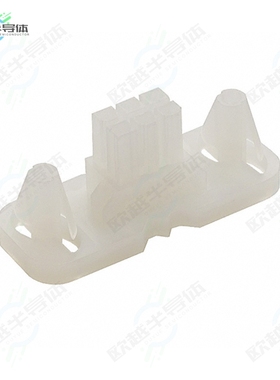 15060060[连接器CONN RCPT HSG 6POS 4.20MM]