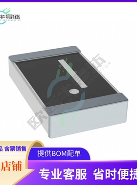 HPT2012-50-T1【RESISTOR TERMINATOR 50 OHM 5W】