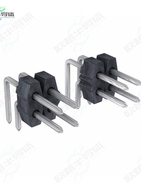 901220126[连接器CONN HEADER R/A 12POS 2.54MM]