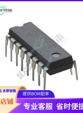 TDPT16031502AUF【THIN FILM RES DUAL-IN-LINE THROU】