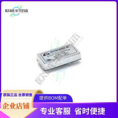 LWA15-24-15【DC DC CONVERTER +/-15V 15W】