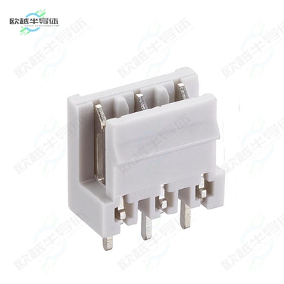 KB 03[连接器PLUGGABLE SCREW TERMINAL BLOCK]