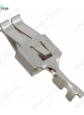 926984-1[连接器CONN SOCKET 20-24AWG CRIMP TIN]