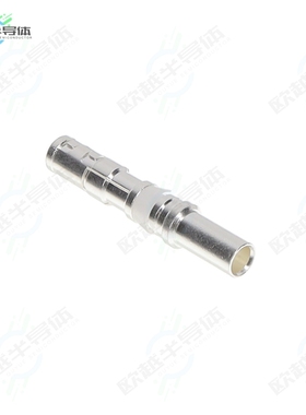 031-50767[连接器CONN CONTACT]