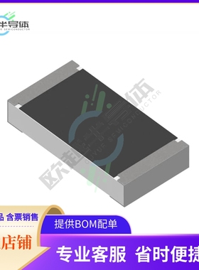 RQ73C2B36R5BTD【RES 36.5 OHMS 0.1% 0.4W 1206】