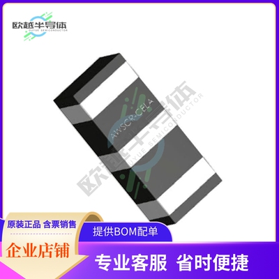 AWSCR-10.00CELA-C10-T3《CERAMIC RES 10.0000MHZ 10PF SMD》