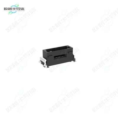 474817-E[连接器MIBR M 06POS VERT P SMT KS]
