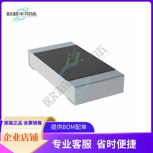 RK73H2BTTD2431F【RES 2.43K OHM 1% 1/4W 1206】