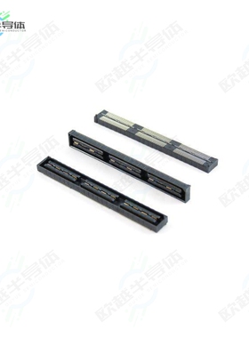 2384-A120FC2DP1NT-S[连接器Board to Board, 0.50mm pitch 1]