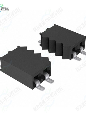 SSM-111-LM-SH[连接器CONN RCPT 11POS 0.1 GOLD SMD R/A]