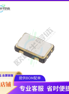 636L3C016M00000《XTAL OSC XO 16.0000MHZ HCMOS TTL》