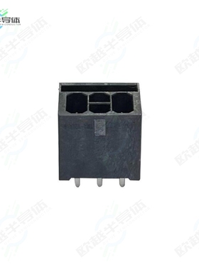 70368-6614[连接器M-PIC 12V POWER P6&S6 VERTICAL A]